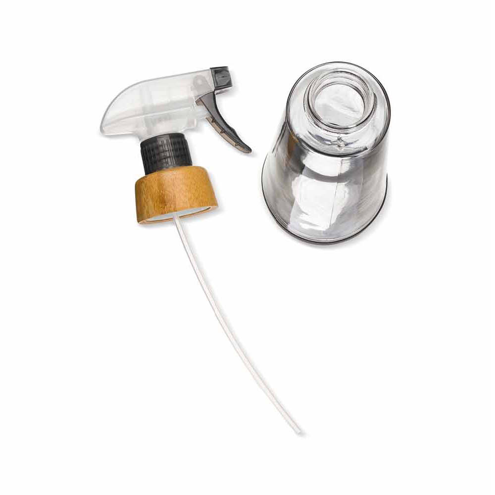 Full Circle Sprühflasche "Bottle Service" 628396