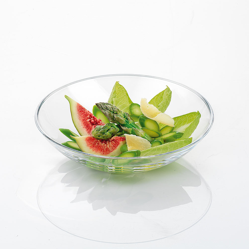 Nachtmann Glasschale "Vivendi a la Carte" 610757