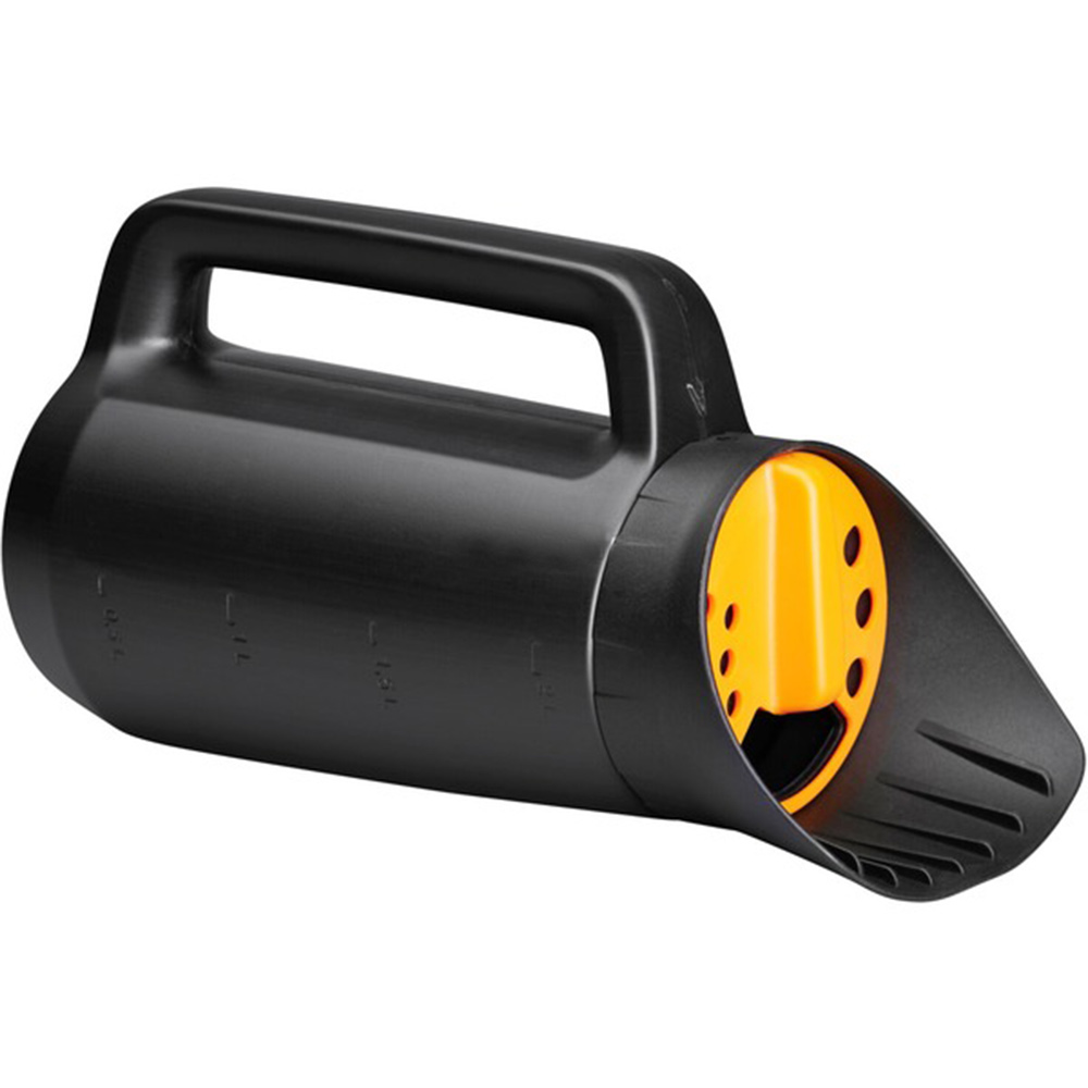 Fiskars Streuer "Solid" 597299