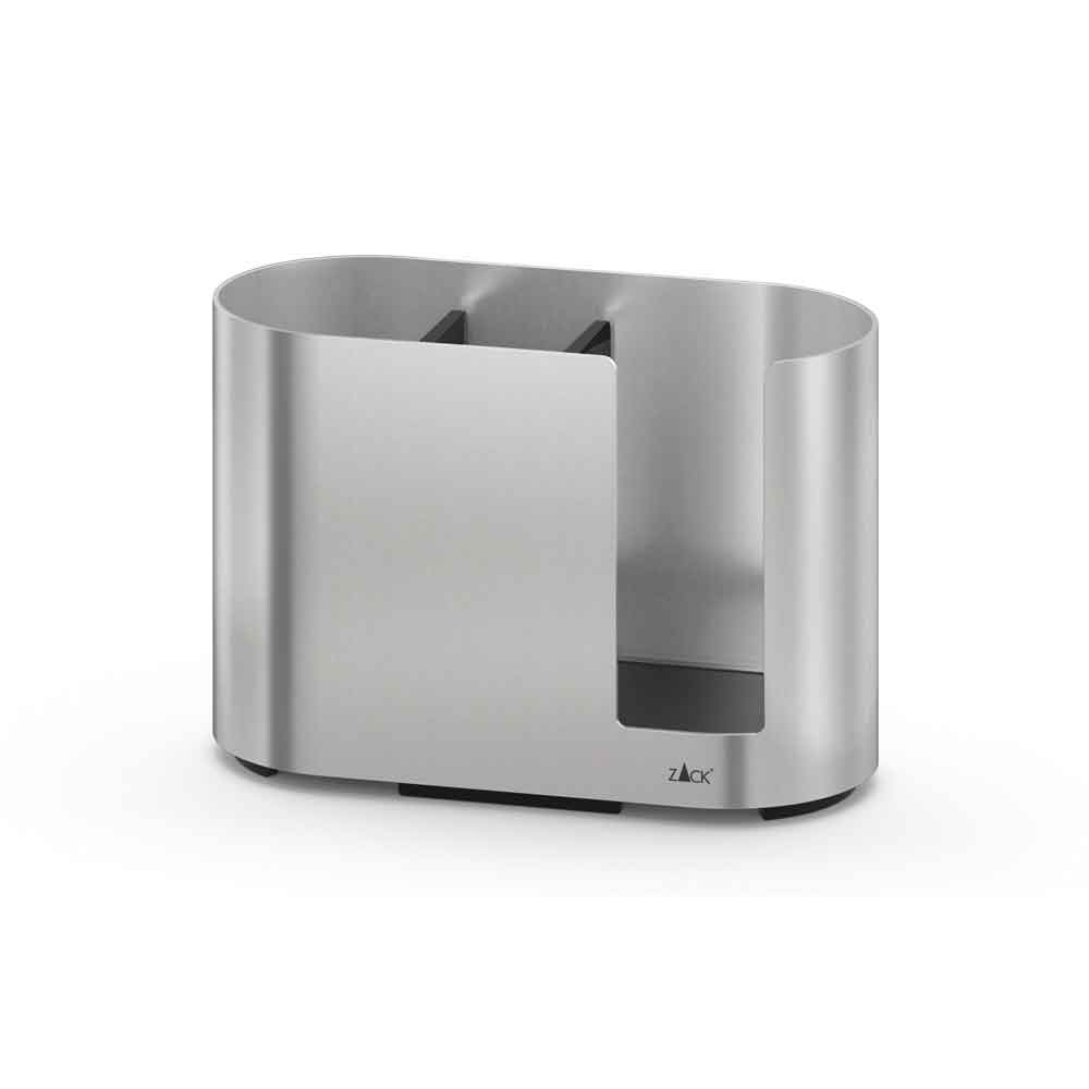 Zack Kosmetik-Organizer "OLOMO"