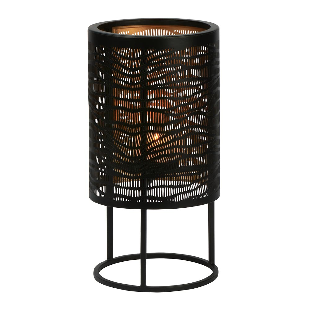 Lambert Kerzensäule "Hiroko" 616427