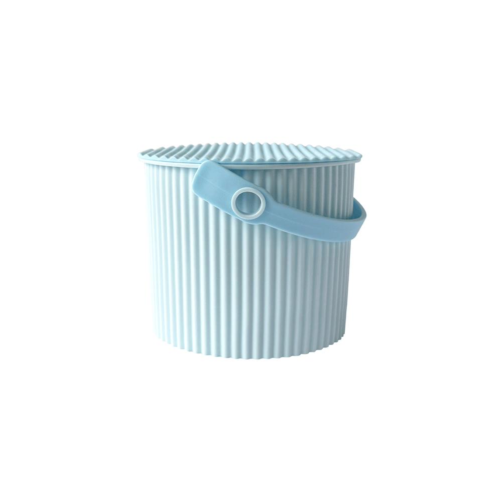 Hachiman Eimer "Omnioutil" 652074