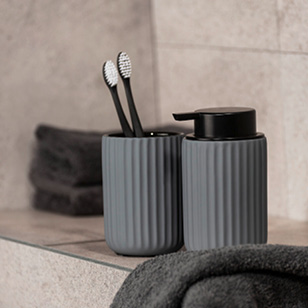 2024_BRANDSHOP_PAGE_308x308px_Wenko