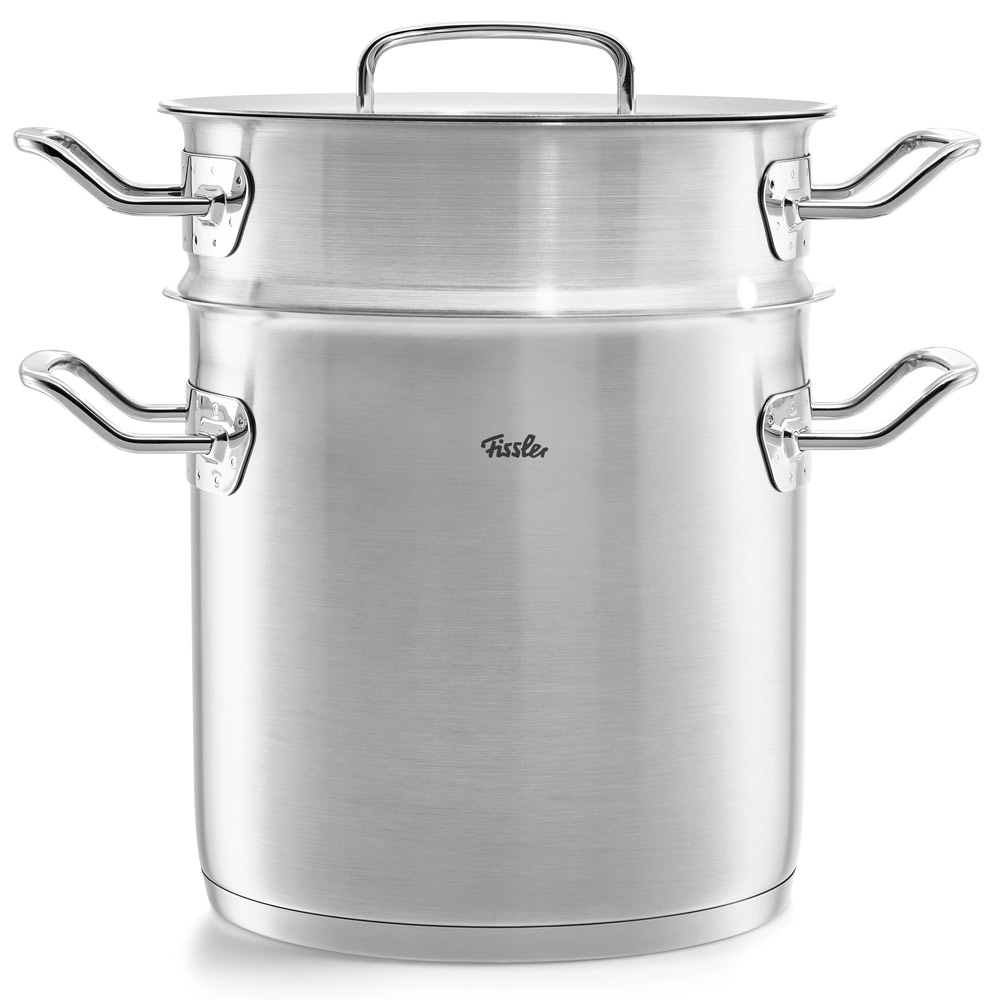 Fissler Nudeltopf "Multistar" 608980
