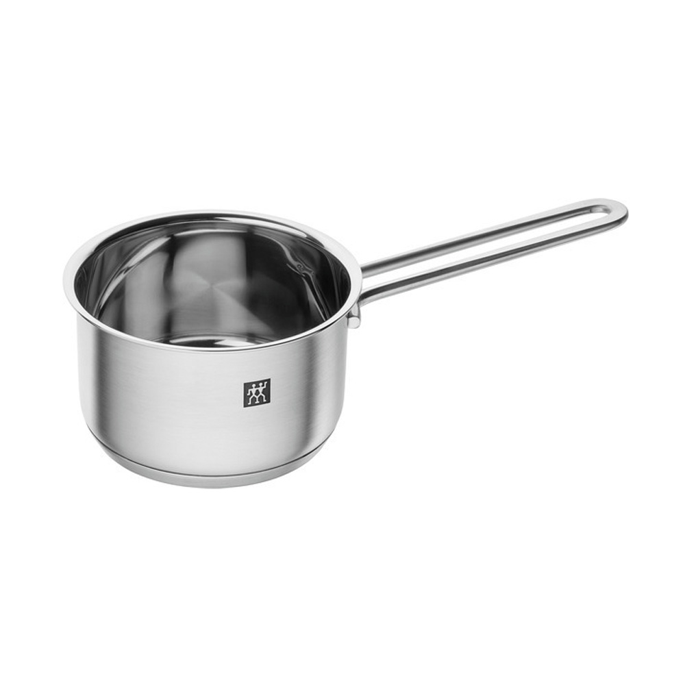 Zwilling Stieltopf "Pico" 12 cm 589098