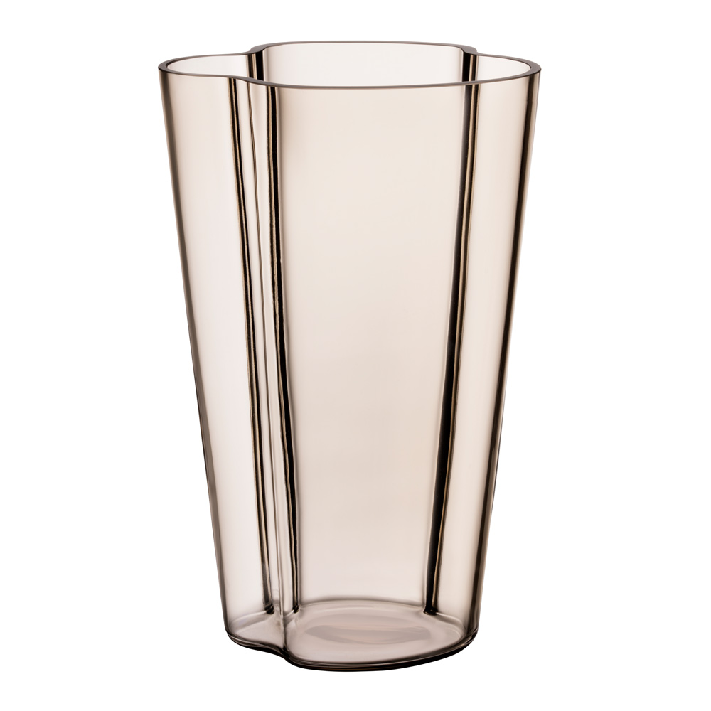 Iittala Vase "Alvar Aalto" 585476