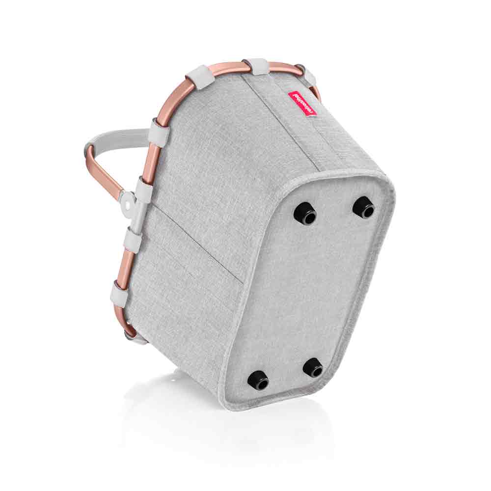 Reisenthel Carrybag XS frame twist 626418