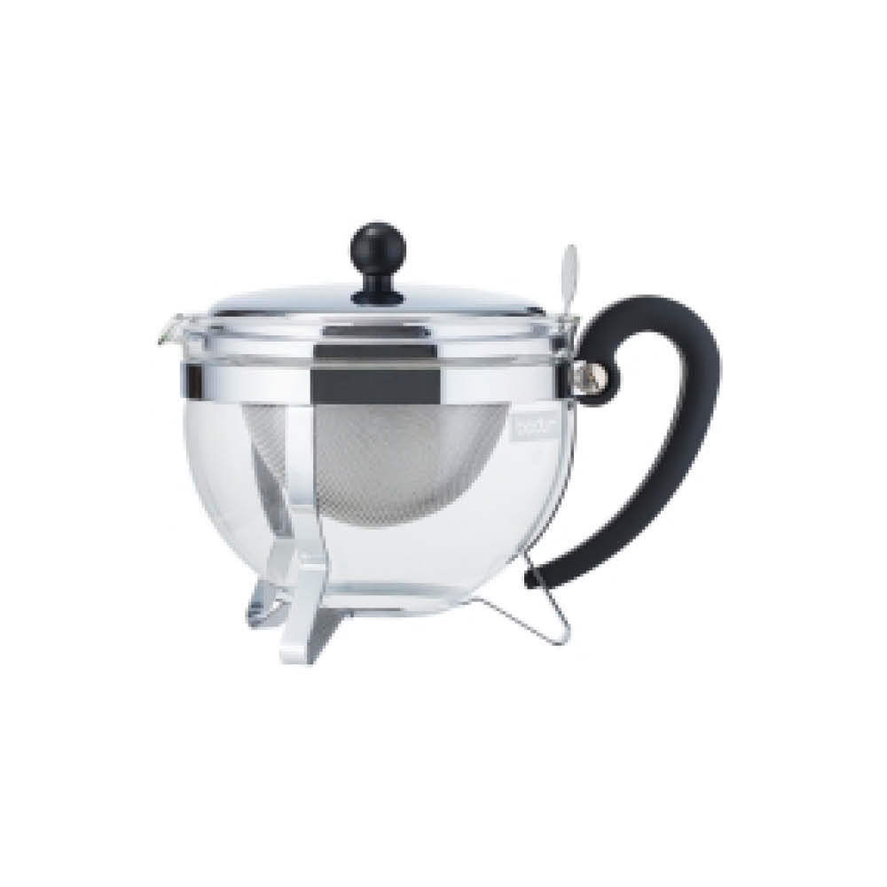 BODUM Teekanne "Chambord" 313016