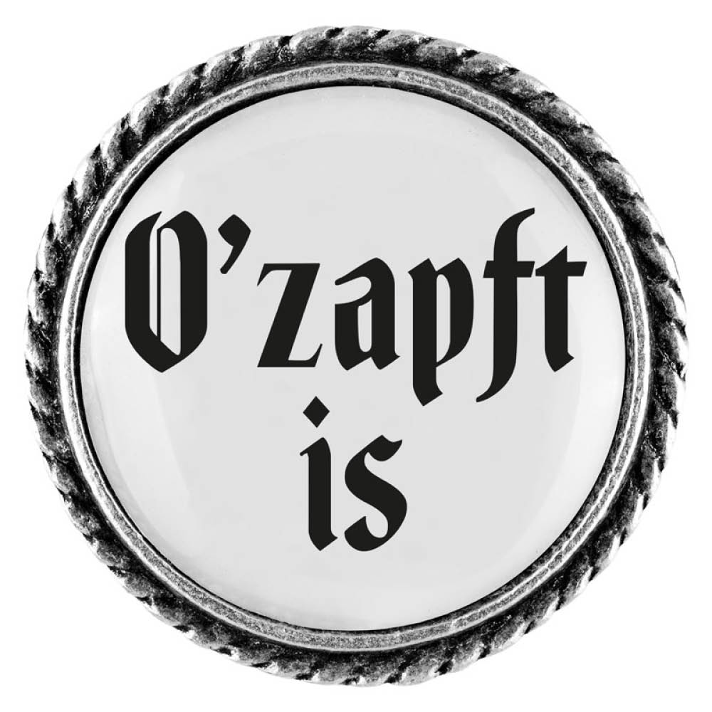 guadiknopf_schlicht20