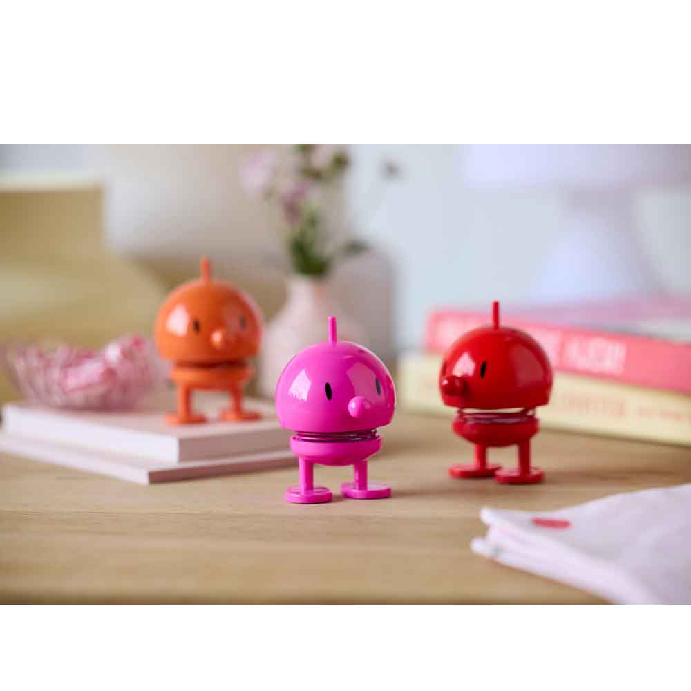 Hoptimist Bumble S 621767