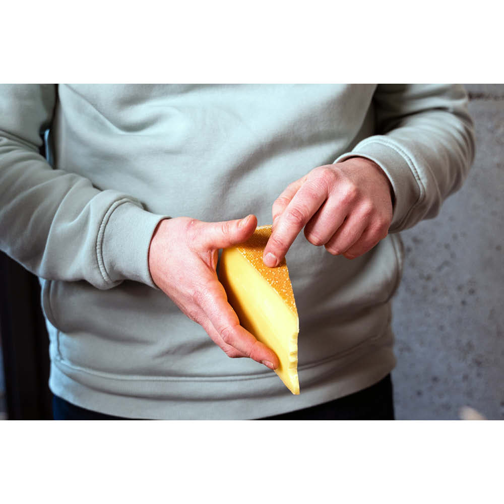 Käse & Wein Tasting mit der Münchner Käse Manufaktur 28.08.2025 658959