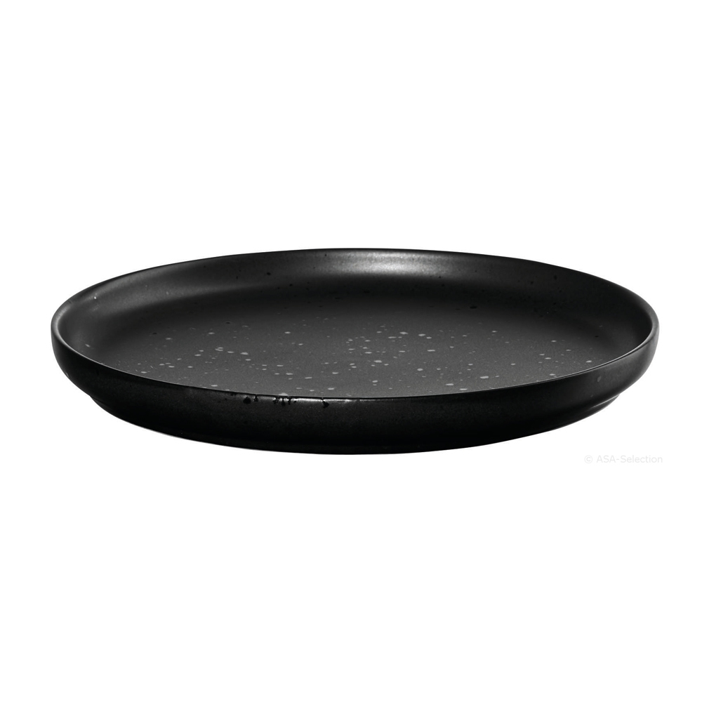 brottellerz3zzxeqvnwhhj