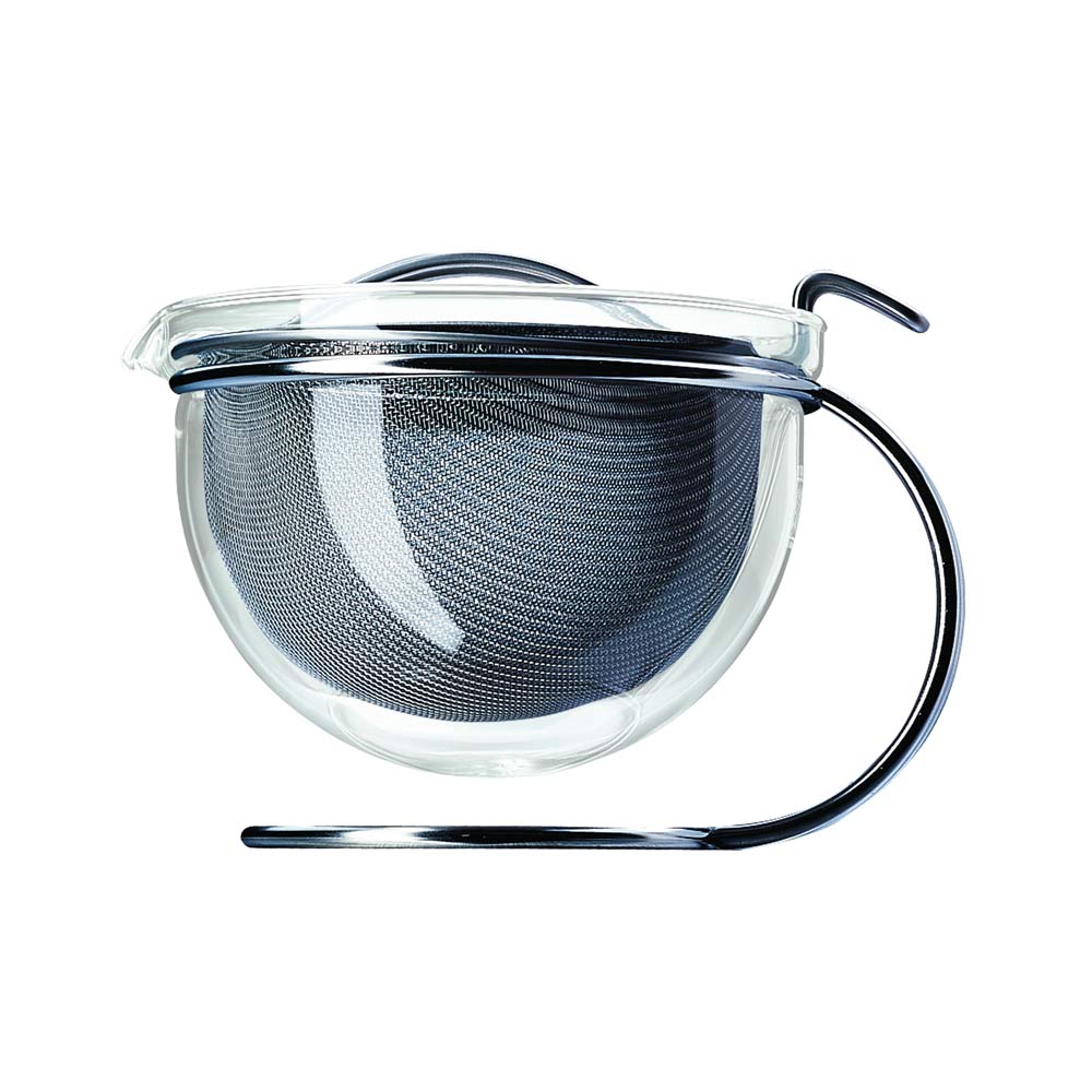 Mono Teekanne "Filio" 100533