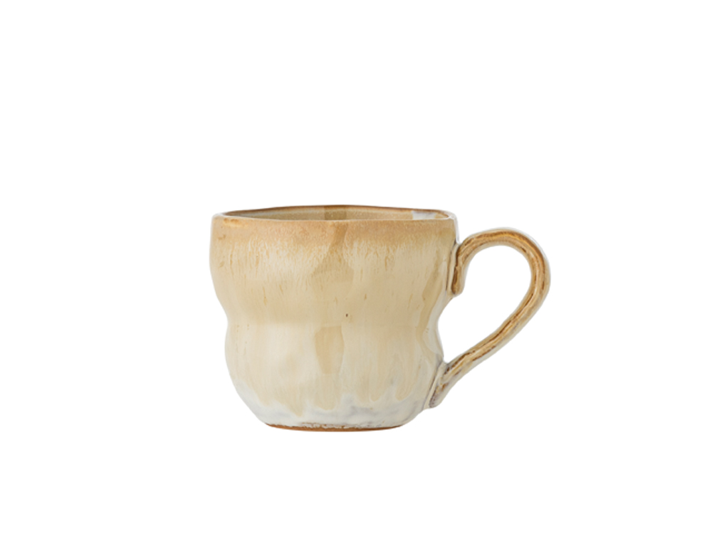 Bloomingville Tasse 659877