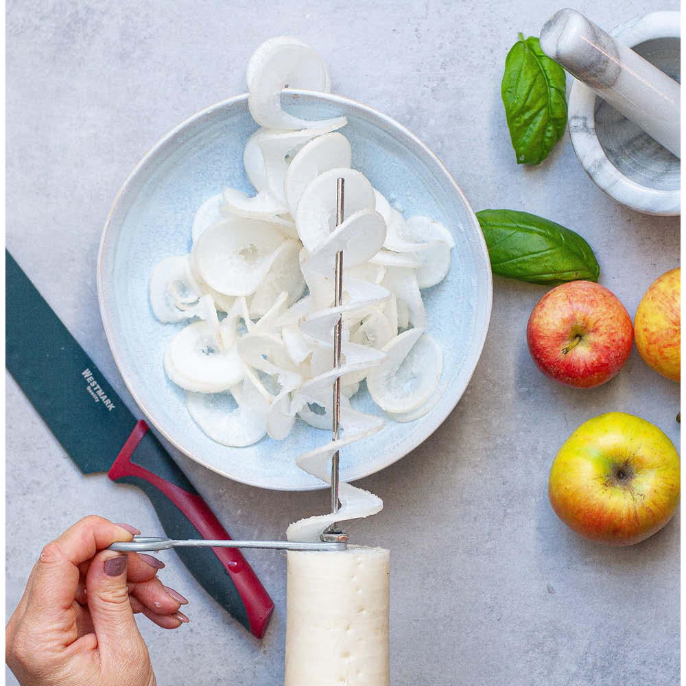 9192_rettichschneider_neu8