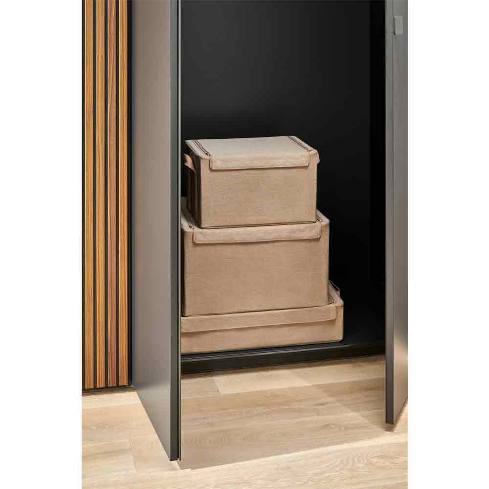 Reisenthel Storagebox M Twist 635655