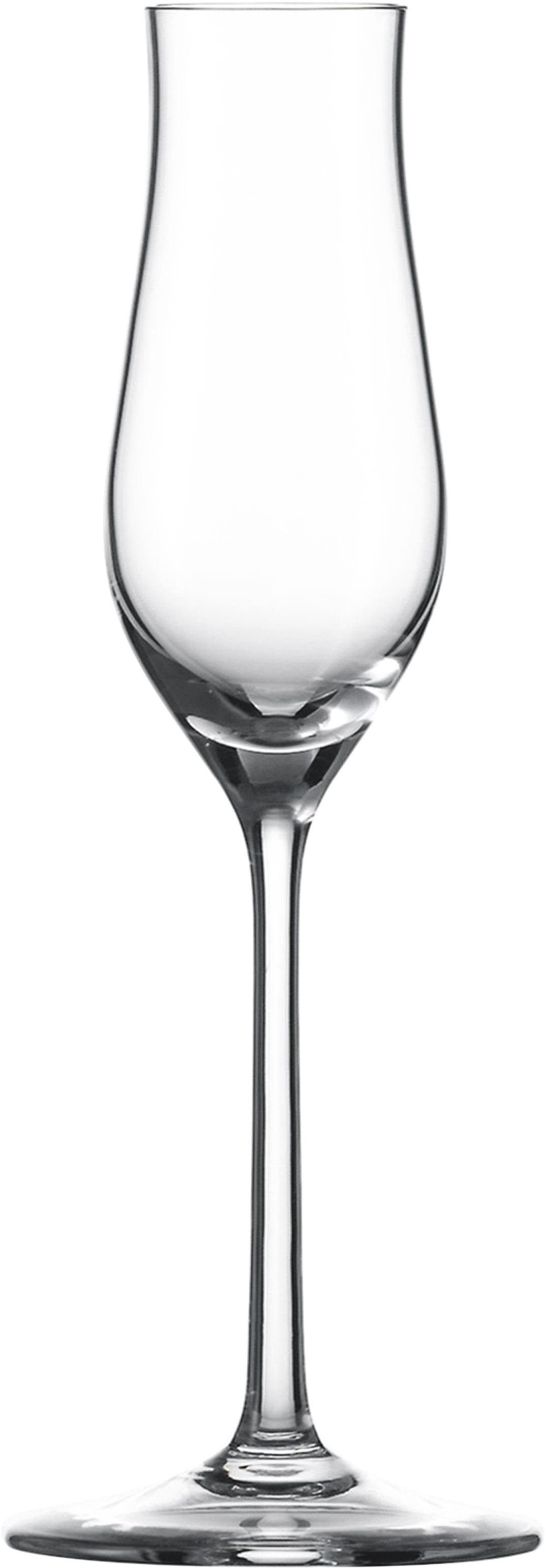 Eisch Grappa "Superior Sensis Plus" 328041
