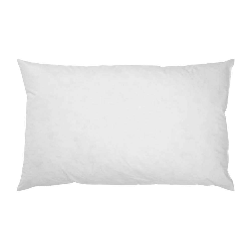 PAD Füllung - in verschiedenen Größen 634693