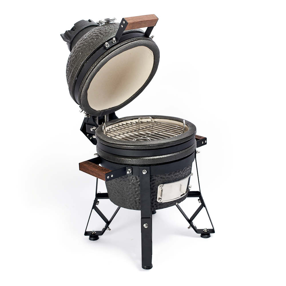 The Bastard Urban Small 643628