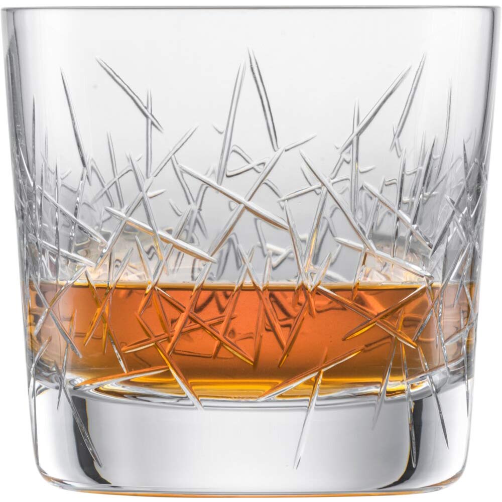 Zwiesel Glas Whisky groß ''Bar Premium No.3'' 596926