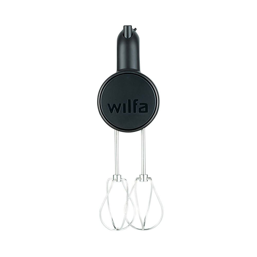 Wilfa Handmixer "Smooth-Mix" 638689
