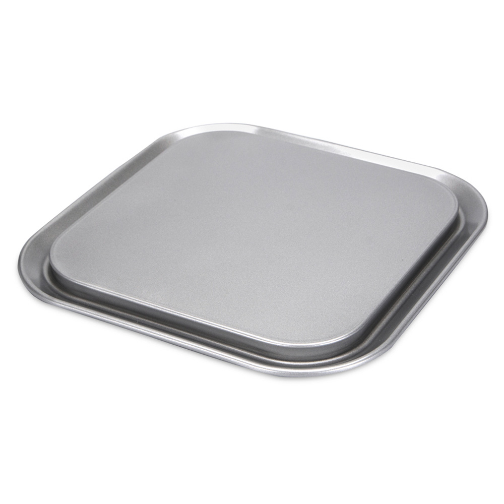 Städter Springform "we love baking" 583986