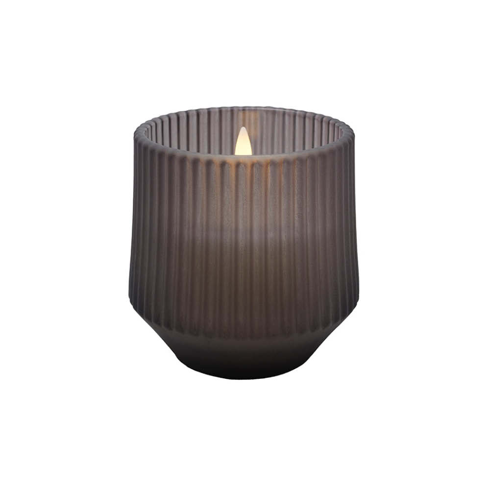 Uyuni Duftkerze "Harmony" 647137