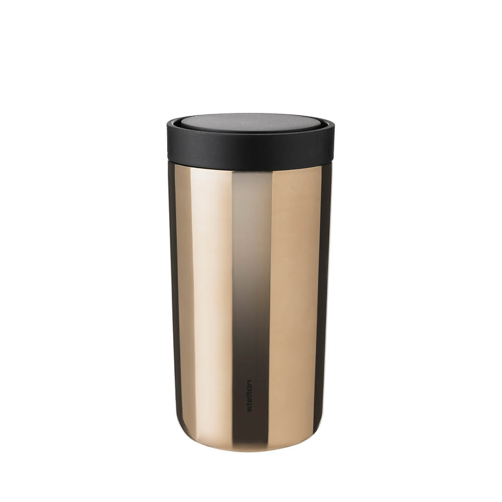 stelton49