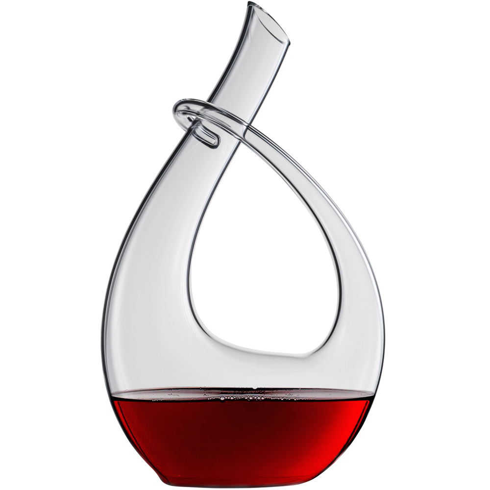 Eisch Dekantierkaraffe 522957