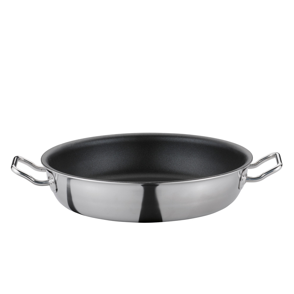 Spring Servierpfanne "Vulcano Classic XL" 223509