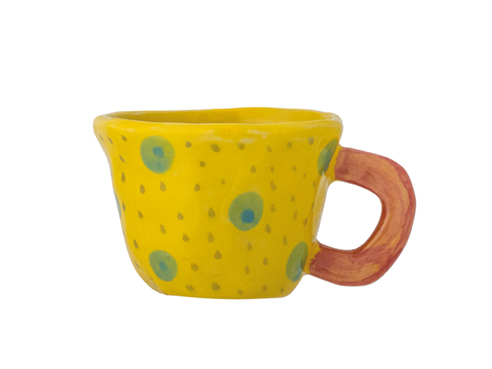Bloomingville Tasse 659948