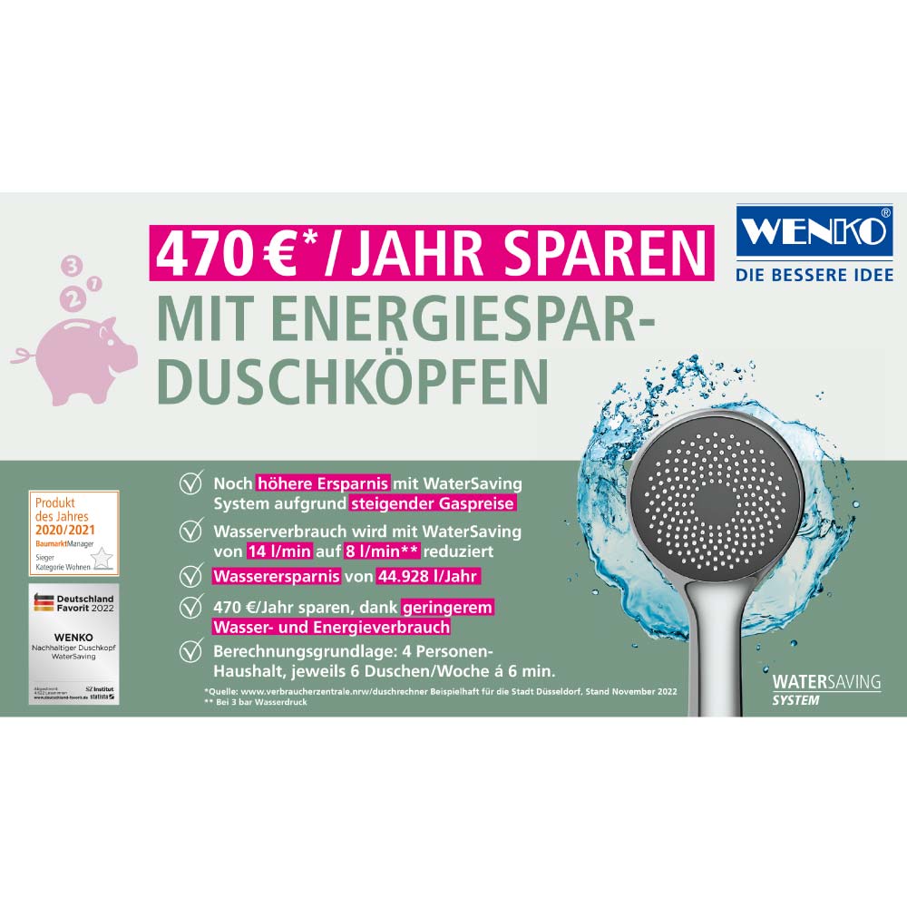 duschkopf_energiesparplml68w8wncoi