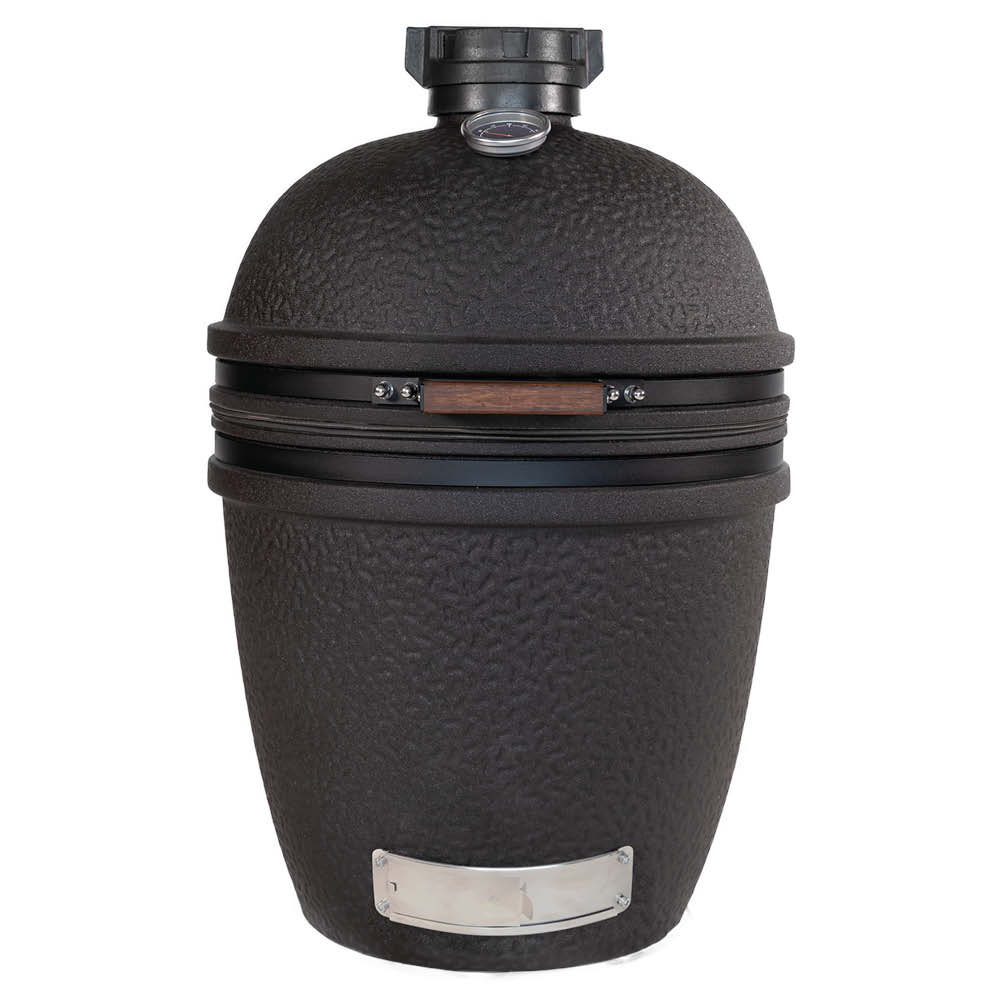 The Bastard Keramikgrill Urban Large Solo 623964