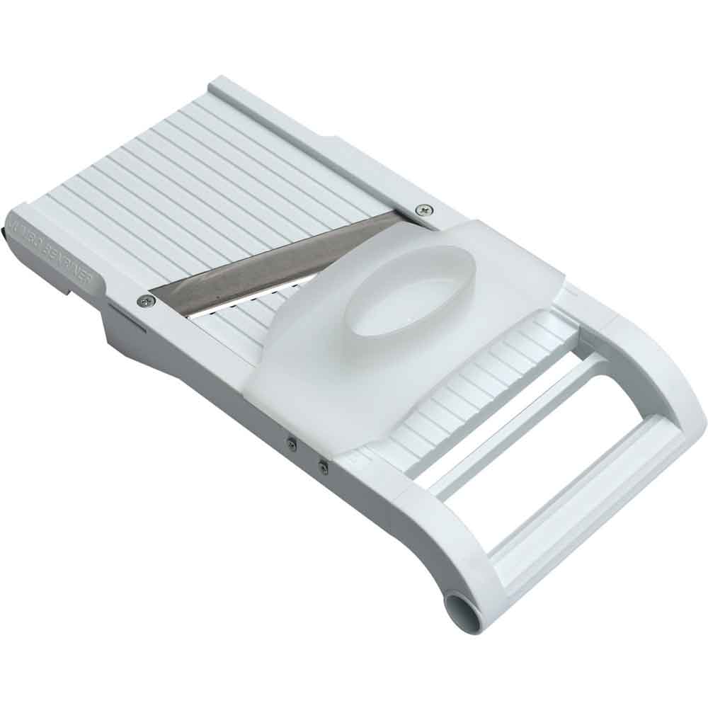 Benriner Mandoline 542630