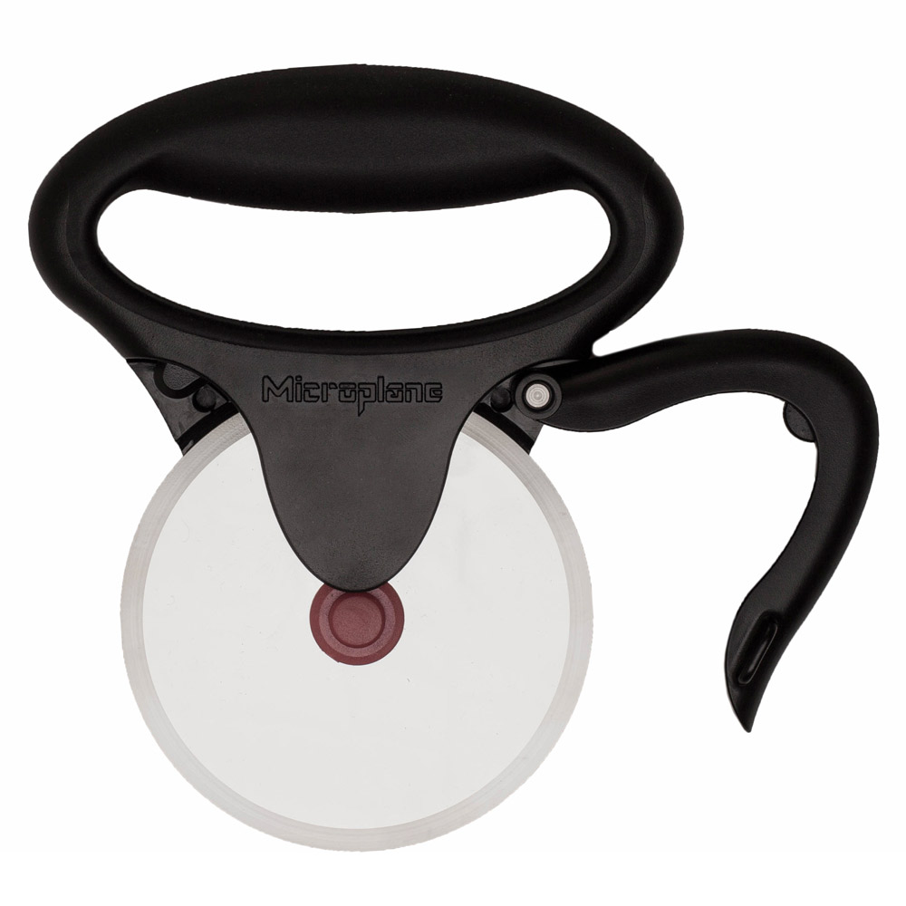 Microplane Pizzaschneider 609328