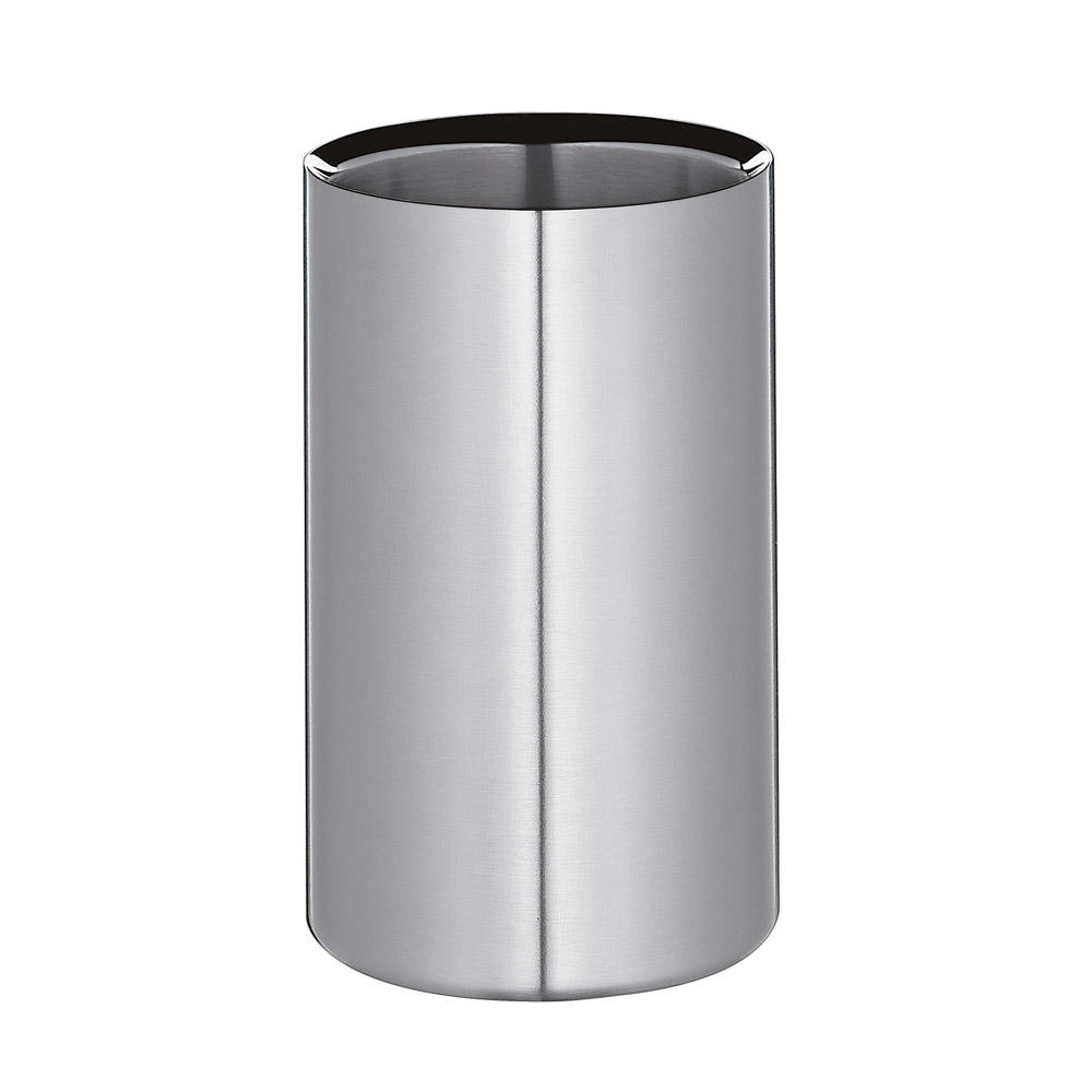 Cilio Weinkühler "Classico" 381362