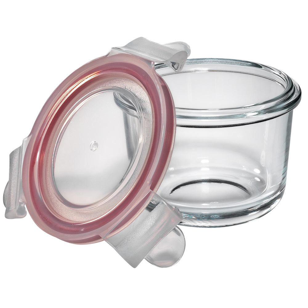 Küchenprofi Vorratsdose Mini 587225