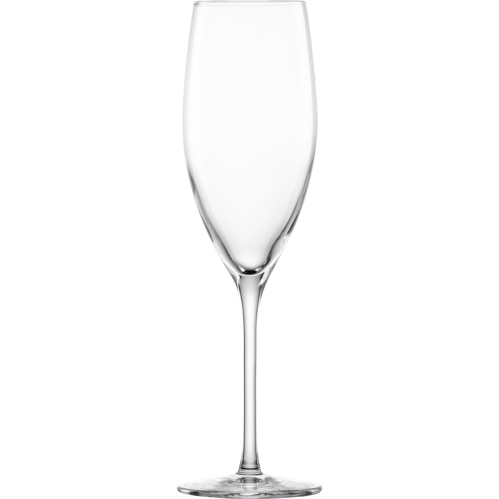 Eisch Champagnerglas 500/71 "Superior Sensis Plus" 328043