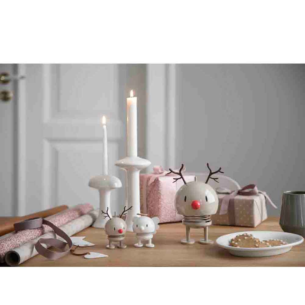 Hoptimist Angel Bumble S 621817