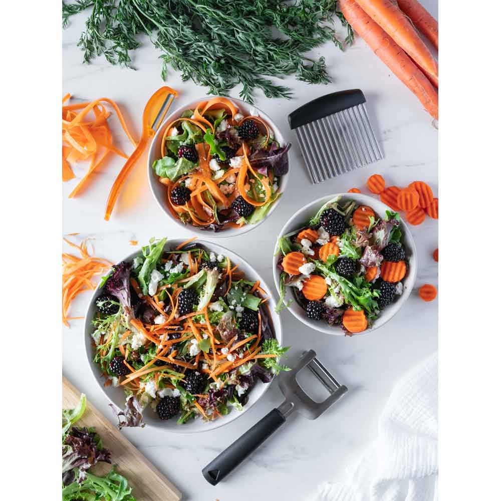 Triangle Julienneschneider "Spirit" 584687