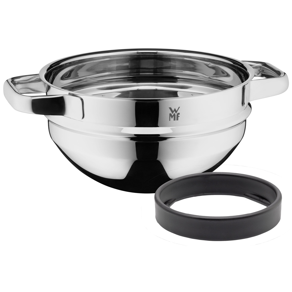 WMF Rührschüssel "Compact Cuisine" 575290