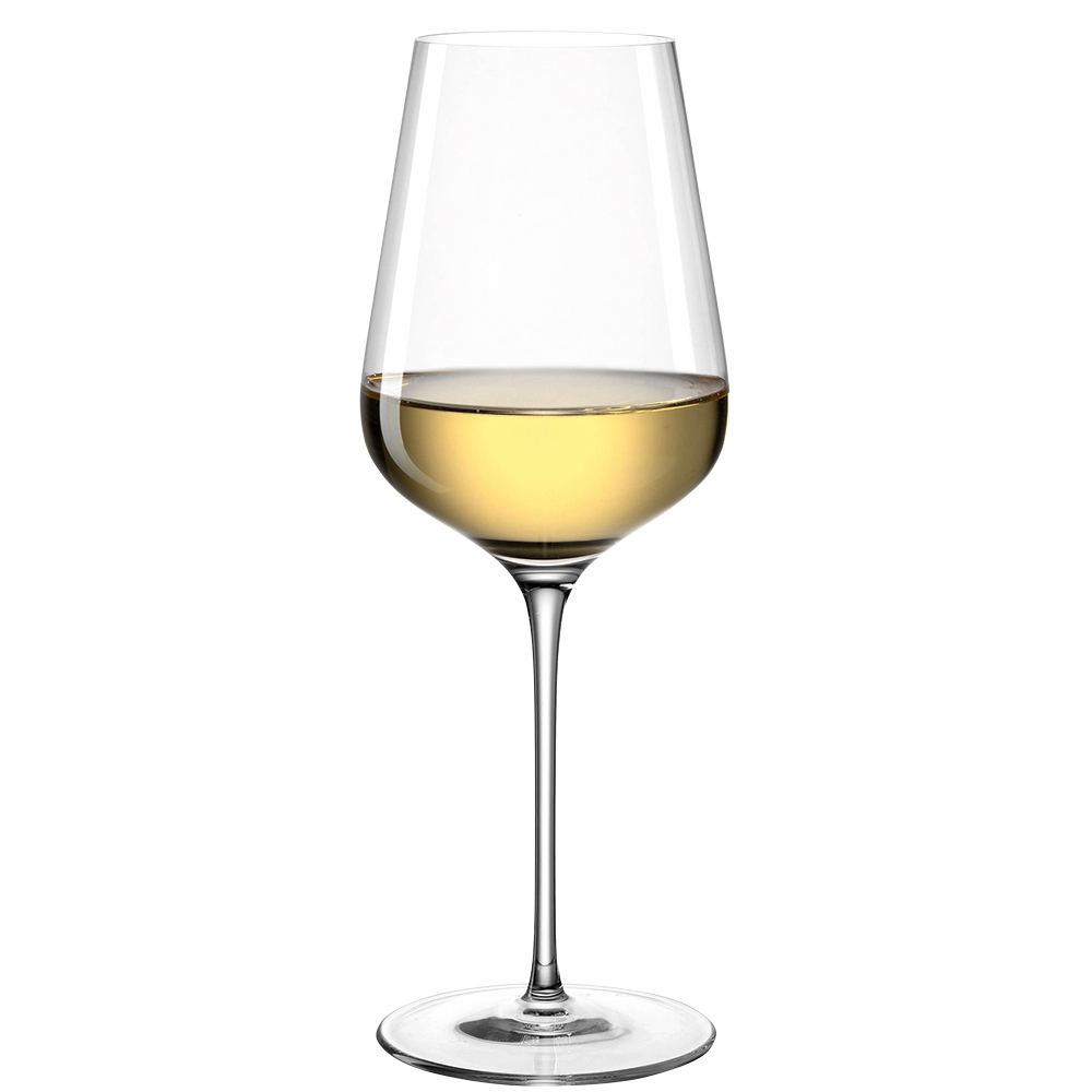 Leonardo Weißweinglas "Brunelli" 600445