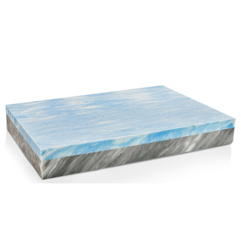 Laboni Hunde-Matratze "OrthoMattress M" 629762