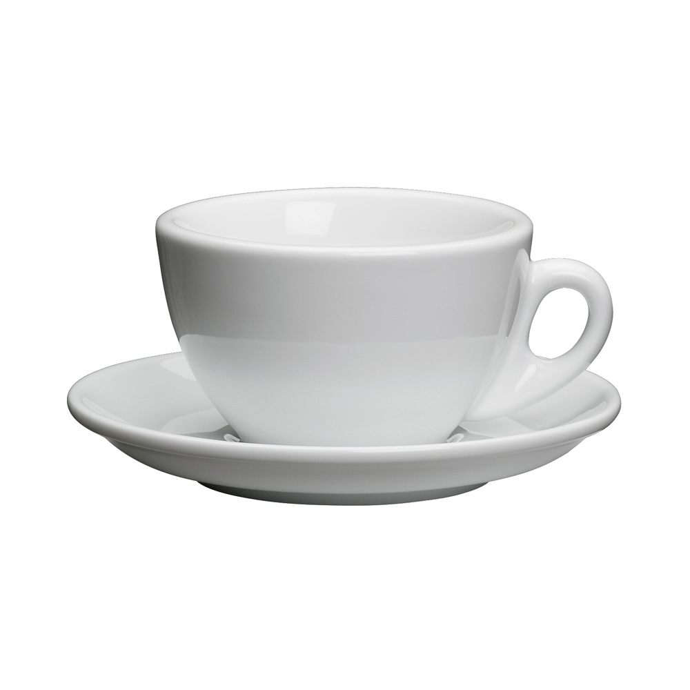 CILIO Cappuccinotasse "Roma" 451497