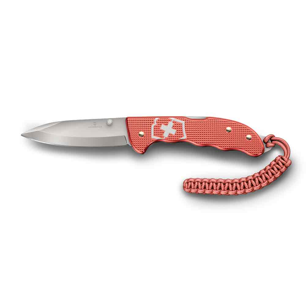 Victorinox Evoke Alox 648500