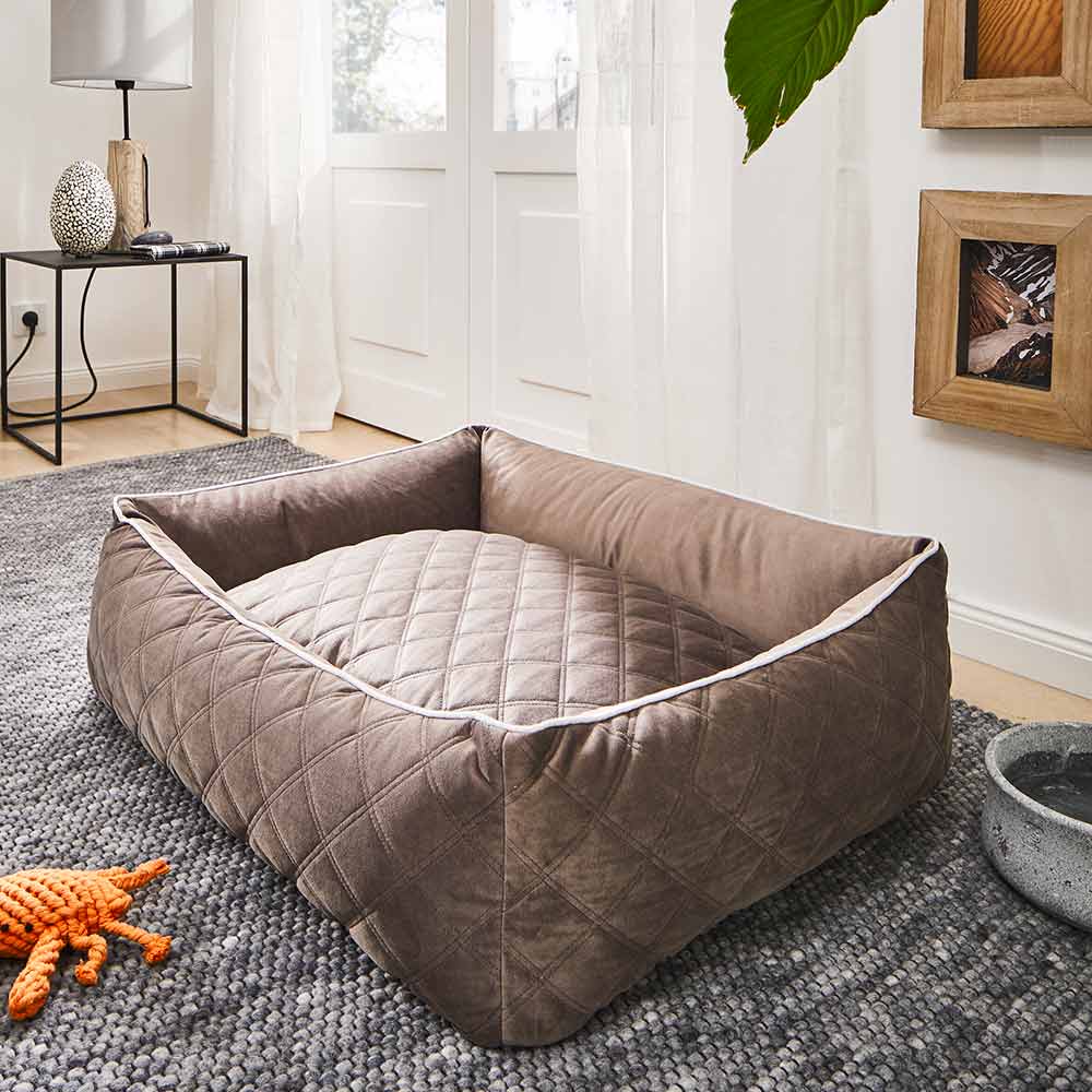 4102s-200_1_hundebetten_classic_oxford_s-m-l_stone_595epj1gfjo1zk