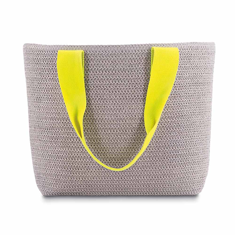 Remember Korbtasche 609879