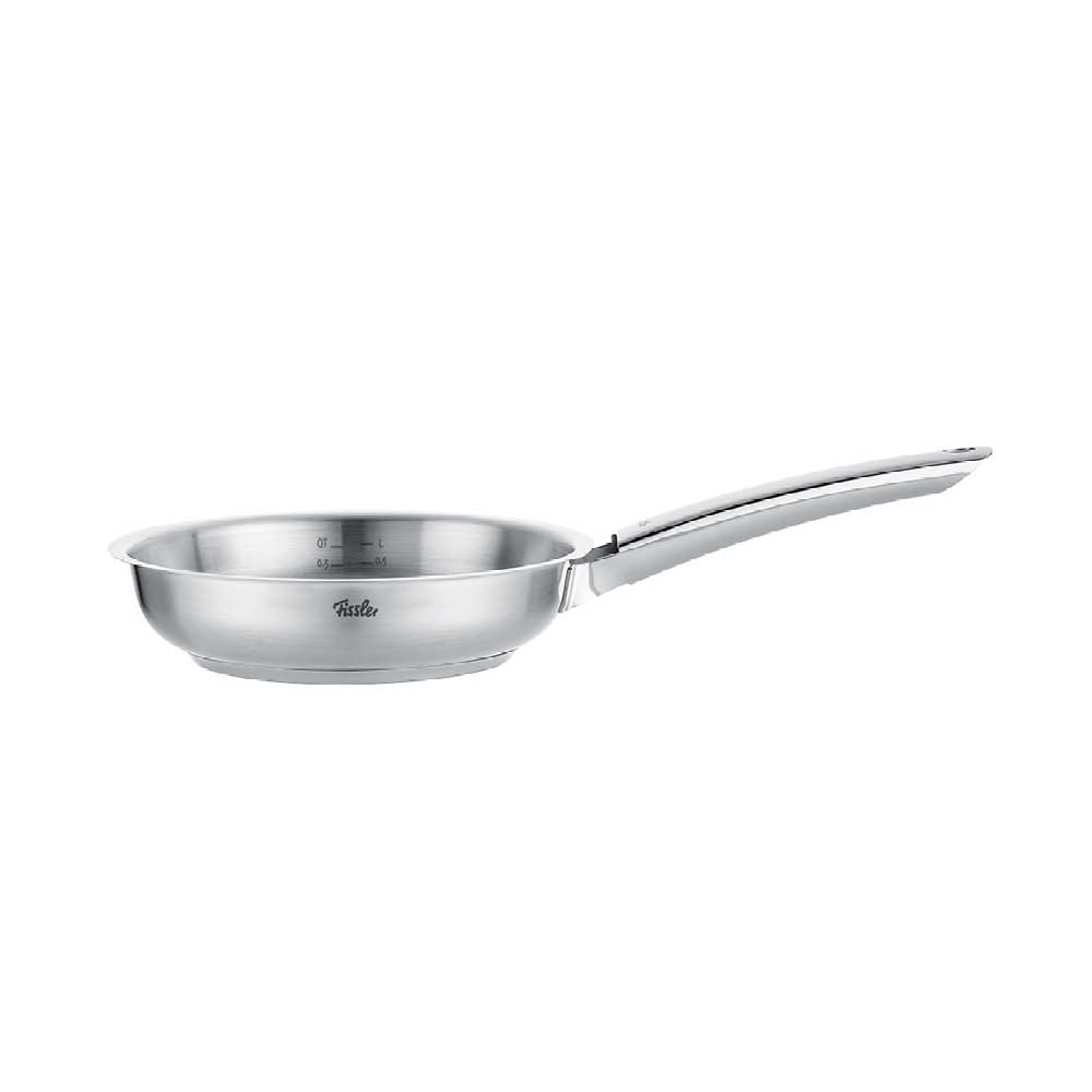 Fissler Pfanne "Pure Collection" 636277
