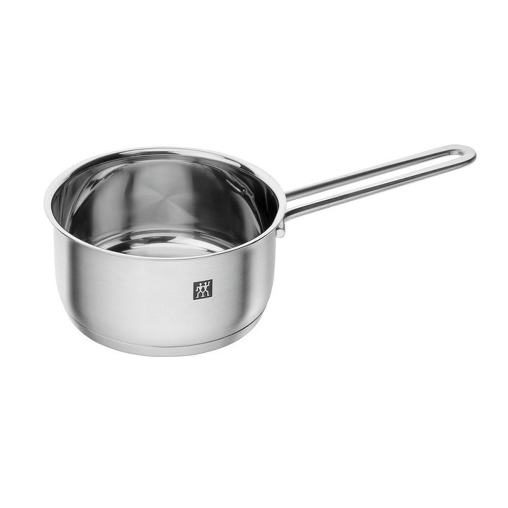 Zwilling Stieltopf "Pico" 14 cm 589099