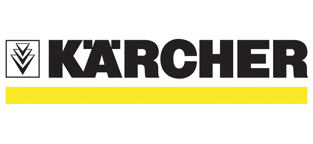 Kärcher